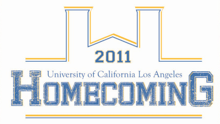 UCLA Homecoming 2011 --- Photo Credit: http://uclahomecoming2011.weebly.com/index.html