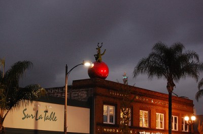 Photo Credit: Vpisteve (httpwww.flickr.compeoplepolyman)