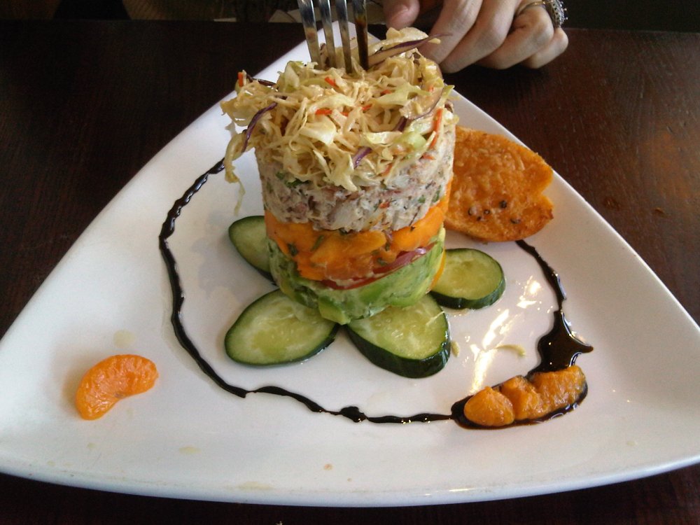 Photo Credit: Princeton Ly