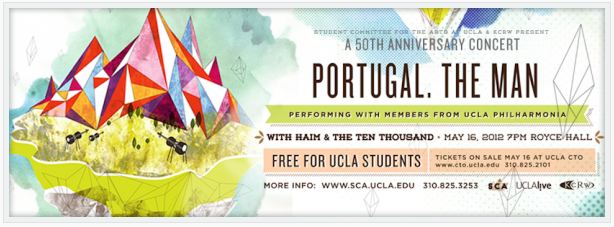 Photo Credit: Student Committee for the Arts at UCLA (http://www.sca.ucla.edu/?p=2233)