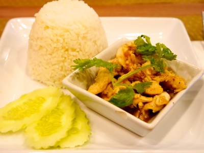 Photo Credit: Eleanor Fang