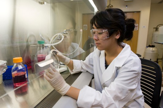 Photo Credit: © 2011 Reed Hutchinson