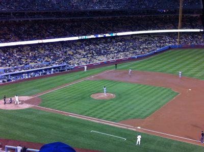 Photo Credit: Hayoung Youn