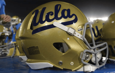 Photo Credit: UCLA Athletics (http://www.uclabruins.com/fls/30500/pdf/FB_Rosters_DepthChart13.pdf?SPID=126913&DB_OEM_ID=30500)