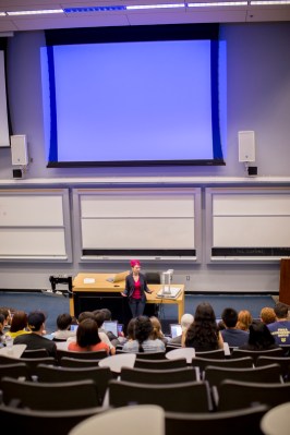 Photo Credit: Copyright 2013 Coral von Zumwalt