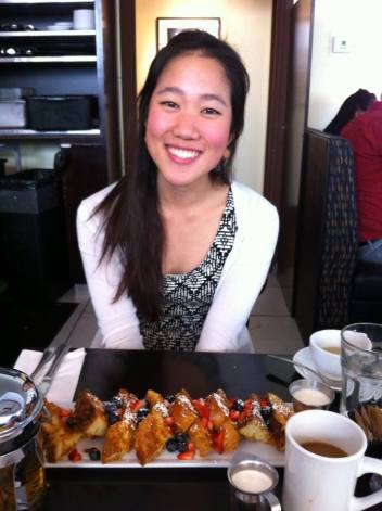 Photo Credit: Hayoung Youn