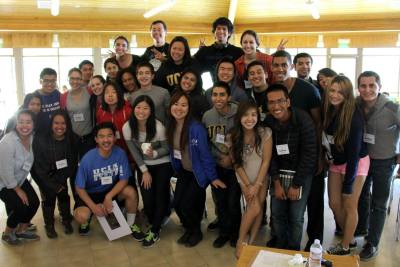 10293626_873172266043307_4279018708748036703_o