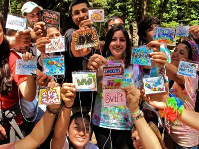 10502226_676094469150889_6552506578771342466_n