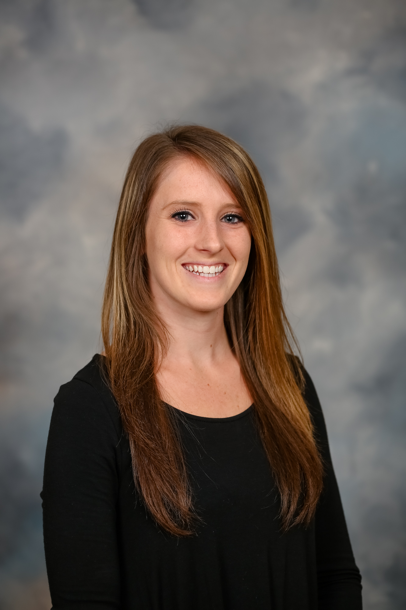 Jamie Baron Composite Photo